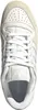 Adidas Forum 84 Low ADV pánské tenisky sportovní boty pro Náhled obrázku produktu 7