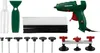 PARKSIDE® Dellen-Reparatur-Set, 21-teilig Produktbild-Vorschau 9
