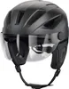 Casque Abus 91908 - PEDELEC 2.0 ACE TITAN L Voir les images du produit 11
