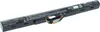 vhbw Akku kompatibel mit Acer Aspire E5-774G-30U9, Produktbild-Vorschau 1