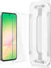 SPIGEN Spigen GLAS.tR EZ Fit Galaxy S24 FE Produktbild-Vorschau 5