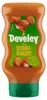 Develey Sos słodko-kwaśny 460g Podgląd zdjęcia produktu 1