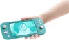 Nintendo Switch Lite Konsole, Farbe: Türkis Produktbild-Vorschau 21
