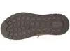 Męskie buty Rieker 11050-22 braun 43 Podgląd zdjęcia produktu 16