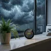 TESLA MS360se: Slimme wifi-weerstation met externe sensor Productafbeelding-voorbeeld 7