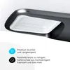 Seifenhalter Wandmontage Seifenhalter Seifenablage Seife Produktbild-Vorschau 5