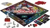 Monopoly Brettspiel für schlechte Verlierer, Brettspiel, Produktbild-Vorschau 4