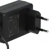 vhbw Netzteil kompatibel mit Philips AC0819/10, AC0820/10, Produktbild-Vorschau 7