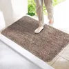 Türmatte schmutzabsorbierend 46 x 70 abwaschbar bronze Produktbild-Vorschau 7