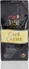 Schirmer Cafe Creme Beans Swiss Style Arabica Beans 1000g Podgląd zdjęcia produktu 3