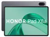 HONOR Pad X8a - Tablet - MagicOS 8.0 (basiert auf Android Produktbild-Vorschau 16