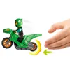 Lego CITY 60359 Kaskadérská výzva - rampa... Náhled obrázku produktu 18