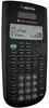 Vědecká kalkulačka, TEXAS INSTRUMENTS TI-36X Pro, Náhled obrázku produktu 3