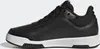 ADIDAS Tensaur Sport 2.0 Schuhe Kinder schwarz 36 Produktbild-Vorschau 9