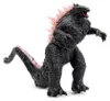 Jada Godzilla Walker 1:12 Funkfernsteuerung    One Size Produktbild-Vorschau 3