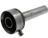 IXIL Noise Killer für Hyperlow XL für Produktbild-Vorschau 5