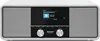 TechniSat DIGITRADIO 330 - DAB+/UKW 10W Radio mit CD, Produktbild-Vorschau 1