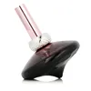 Mauboussin My Twist EDP 90 ml W Podgląd zdjęcia produktu 3