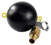 Schwimmende Entnahme / Ansaug Filter Produktbild-Vorschau 4