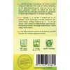 Quedlinburger Saatgut - Herbstrübe - Samen - 201502 Produktbild-Vorschau 4