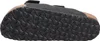 Birkenstock Herren Hausschuhe 752483 Farbe:Schwarz Größe: Produktbild-Vorschau 20