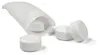 Spar-SET> 3x CRISTAL Flockmittelkartuschen 1,0 kg Produktbild-Vorschau 3