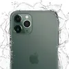 Apple iPhone 11 Pro, 14,7 cm (5.8"), 2436 x 1125 px, 256 Podgląd zdjęcia produktu 5
