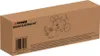 Kit spurgo freni 25242 Anteprima dell’immagine prodotto 18