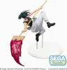 Jujutsu Kaisen Maki Zenin Graffiti x Battle Re: Figure Produktbild-Vorschau 5
