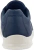 ecco Sneaker Sneaker Nubukleder/Textil Produktbild-Vorschau 14