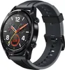 HUAWEI Watch GT Fitness Tracker Uni Black Náhľad obrázku produktu 1