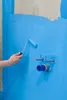 Knauf Flächendicht flexible wasserdichte rissüberbrückende Produktbild-Vorschau 3