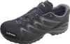 LOWA Wander- & Bergschuhe Herren 32313038323335 Schwarz 42 Produktbild-Vorschau 4