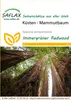 Artikelbild 1 von 'Küsten-Mammutbaum' aus der Kategorie Exotische Samen Podgląd zdjęcia produktu