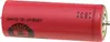 Braun batteria 1.3Ah rasoio silkèpil Series 7 5671 5673 Anteprima dell’immagine prodotto 7