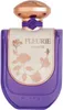 Riiffs Fleurie Violette woda perfumowana dla kobiet 100 ml Podgląd zdjęcia produktu 6