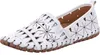 Gemini Damen Slipper weiß Größe 40 Produktbild-Vorschau 9