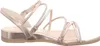Sandały Tamaris 10223-028769 dla Damskie Podgląd zdjęcia produktu 79