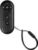 Virtufit Virtufit - Walkingpad 100 - Tapis roulant - Anteprima dell’immagine prodotto 11