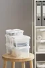 smartstore Aufbewahrungsbox CLASSIC 0,5, 0,5 Liter Produktbild-Vorschau 5