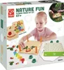 Kunst-Set Blumenpresse Produktbild-Vorschau 11