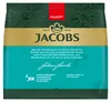 JACOBS Pads Crema Balance 180 Getränke - 10x18 Kaffeepads Produktbild-Vorschau 4