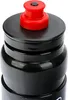 Elite Trinkflasche Fly Coca Cola 750 ml, schwarz Produktbild-Vorschau 7