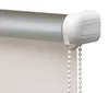 Gardinia Seitenzug-Rollo Thermo ENERGIESPAREND 441 weiß 122 Produktbild-Vorschau 4