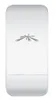 Ubiquiti airMAX NanoStation M2 Loco Anteprima dell’immagine prodotto 5