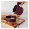 Berlinger Haus Milchtopf 1,2 Liter Leonardo 55445 Produktbild-Vorschau 2