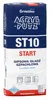 A bag of Gipsspachtelmasse ST10 start. Anteprima dell’immagine prodotto