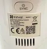 EZVIZ BC1 batteriebetriebene FULL HD WLAN zusätzliche Produktbild-Vorschau 8