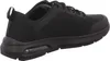 Skechers Schuhe Pelland, 52559BBK Produktbild-Vorschau 35
