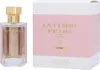 Prada La Femme L'Eau, Frauen, 35 ml, Spray, 1 Stück(e) Produktbild-Vorschau 4